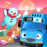 Get Tayo Bus Character Storybook for iOS, iPhone, iPad Aso Report
