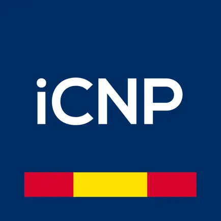 iCNP Читы