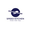 Speed Kitchens