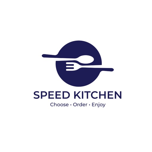 Speed Kitchens