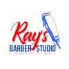 Ray's Barber Studio