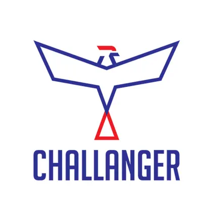 Challanger Cheats