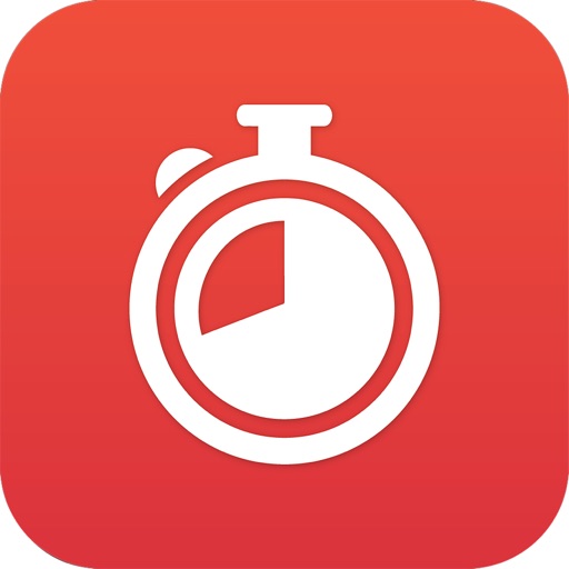 Focus, commit - Pomodoro Timer Download