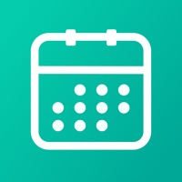 Einfacher Kalender - SimpleCal apk