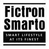 Fictron Smarto