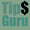 Tip$ Guru