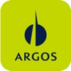 Argos ONE – Panamá