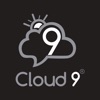 Cloud 9 MHID