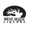West Slope Liquors