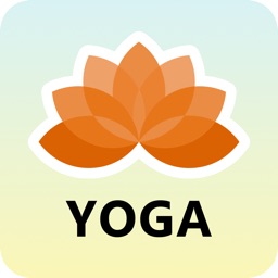 30 days yoga challenge