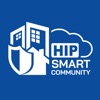 HIP Smart Community