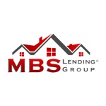 MBS Lending