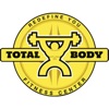 Total Body Fitness KC