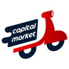 Capital Market