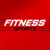 Fitness Sports