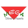 MEGA Döner & Pizzeria MG