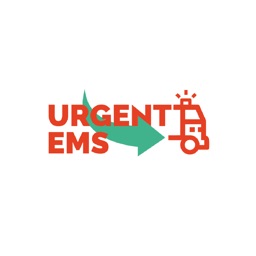 UrgentEMS