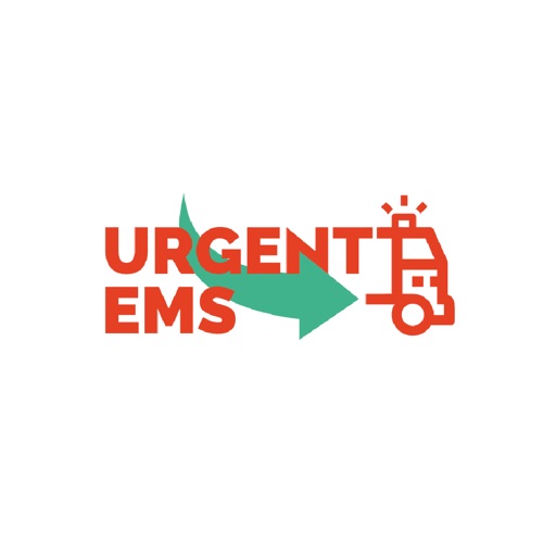 UrgentEMS