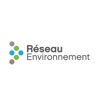 Réseau Environnement