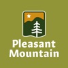Pleasant Mountain