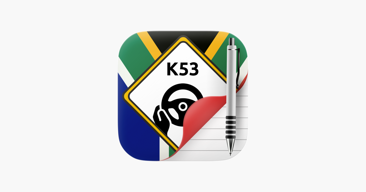 k53-south-africa-driving-test-on-the-app-store