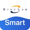 Smart Sync Lab