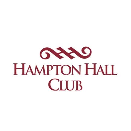 Hampton Hall Club Cheats