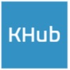KHub Edx