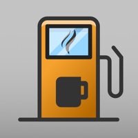 Kontakt Teuer Tanken: Benzinpreis App