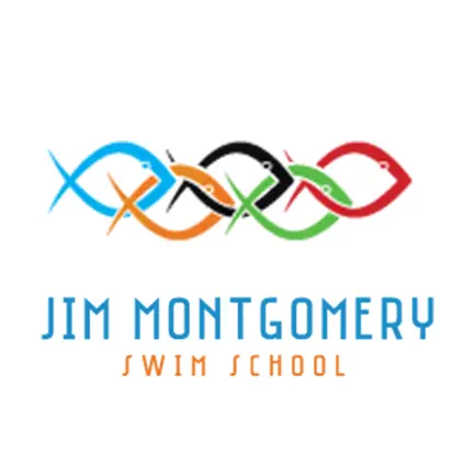 Jim Montgomery Swim School Cheats