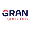 Gran Cursos Questões - GG EDUCACIONAL LTDA