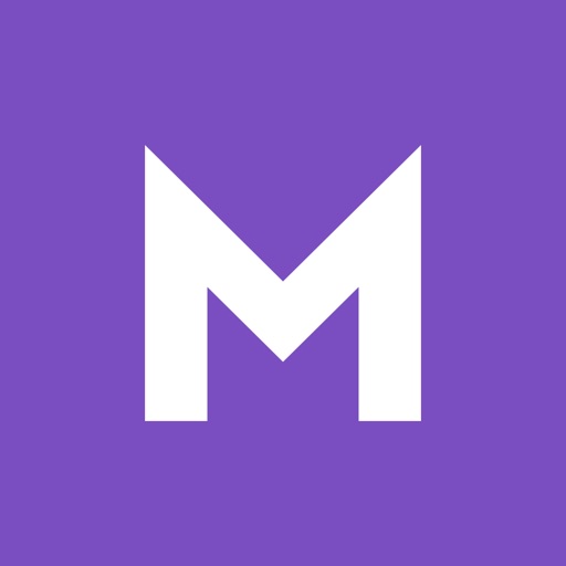 Monster - Offres d'emploi