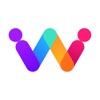 Wikolo Super App