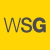 WSG-WorkSafeGuardian