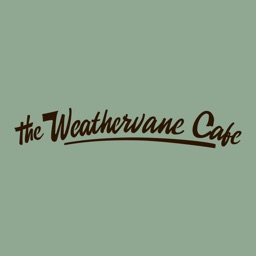 Weathervane Cafe