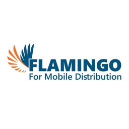 Flamingo Mobile