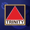 Trinity Member