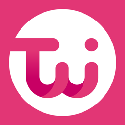 Twomon SE app icon