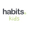 Habits Kids by Grow