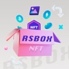 RSBOX-NFT Maker & Searcher