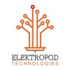 Elektropod