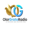 Olor Grato Radio