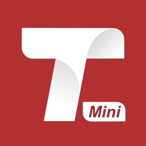 ThinkDiag mini Download