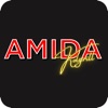 Amida Kolgrill