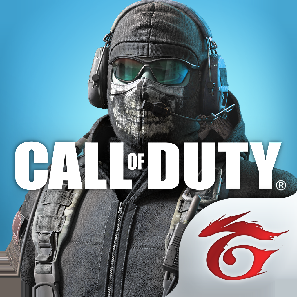 call of duty mobile garena not available in your country