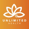 Unlimited Health Institute