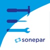 Sonepar toolSET