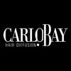 Carlobay