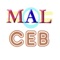 Learn Cebuano Language (Sinugboanon)