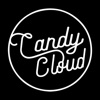 Candy Cloud Co